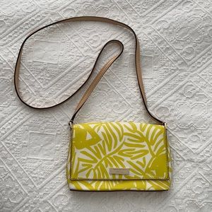 Kate spade small purse